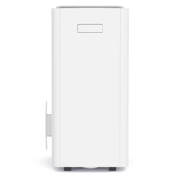 air dehumidifier BALLU BDR-50LE