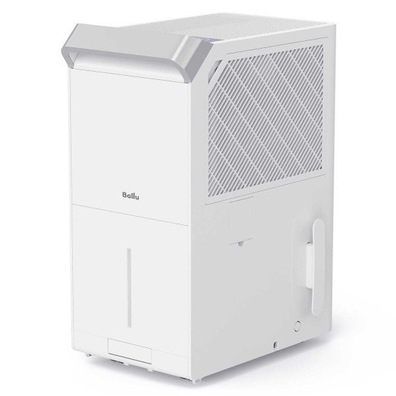 air dehumidifier BALLU BDR-50LE