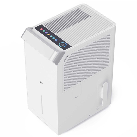 air dehumidifier BALLU BDR-50LE