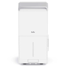 air dehumidifiers BALLU BDR-50LE