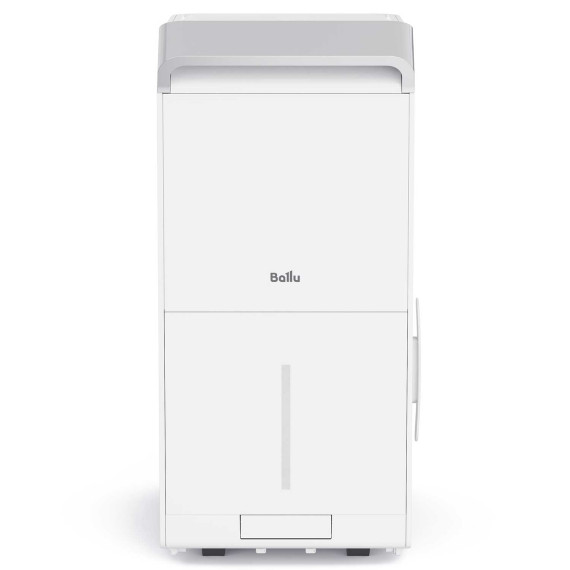 air dehumidifier BALLU BDR-50LE