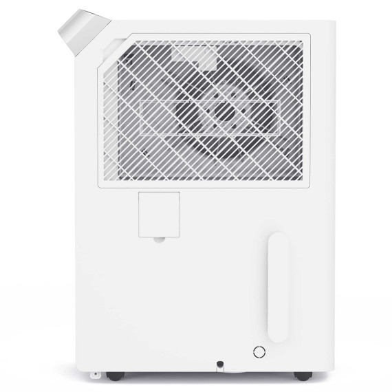air dehumidifier BALLU BDR-50LE