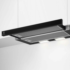 hood ELECTROLUX LFP326FB