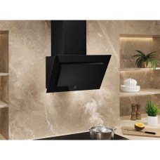 გამწოვი ELECTROLUX LFV326K