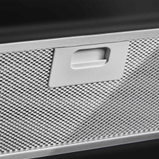 გამწოვი ELECTROLUX LFV326K