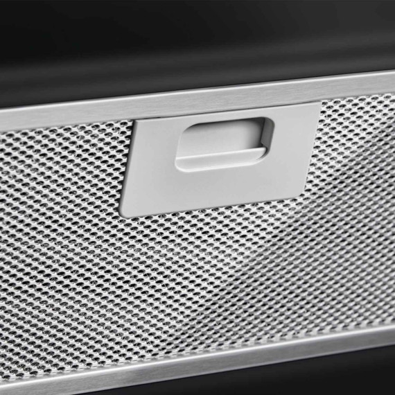 hood ELECTROLUX LFV326K