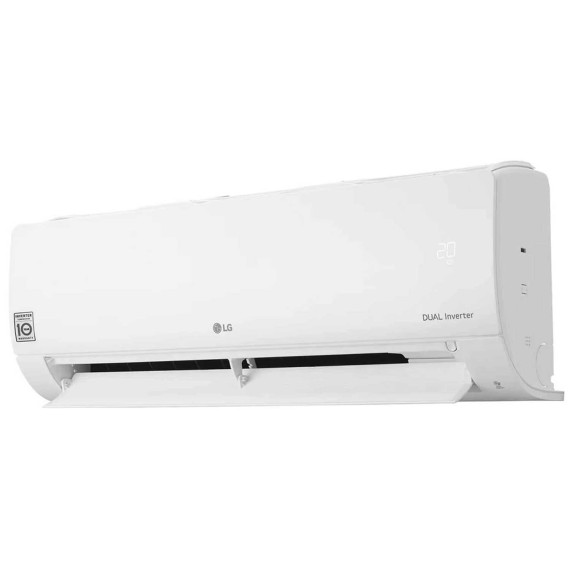 კონდიციონერი LG I12CGH (T)