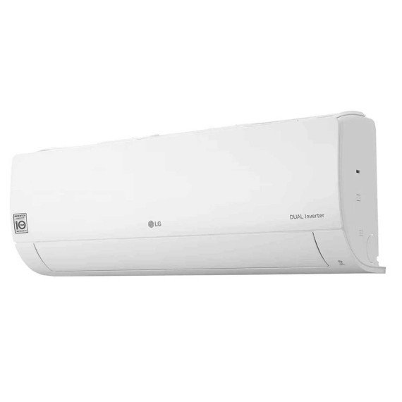 კონდიციონერი LG I12CGH (T)