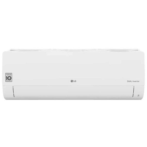 კონდიციონერი LG I12CGH (T)
