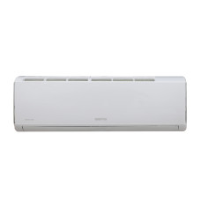 კონდიციონერი BERG GREEN ECO BGAC-18 (T)