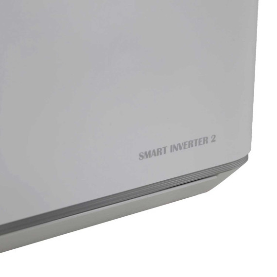 кондиционер BERG SMART INVERTER 2 BGAC/I-09 (T)