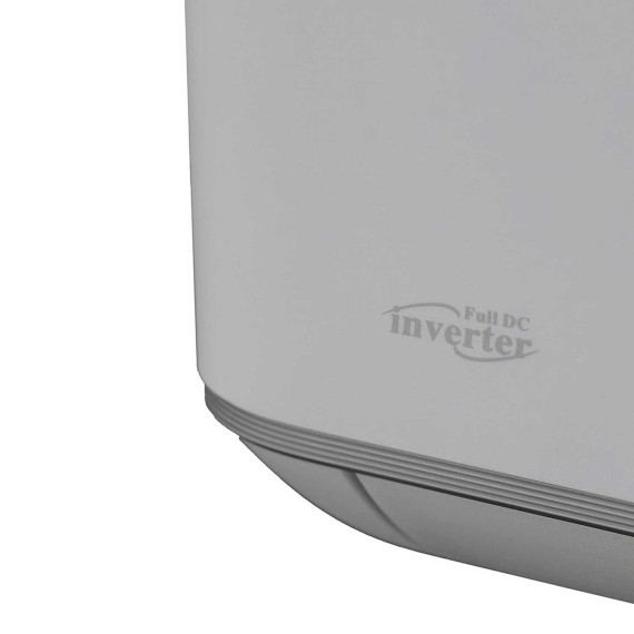 кондиционер BERG SMART INVERTER 2 BGAC/I-09 (T)