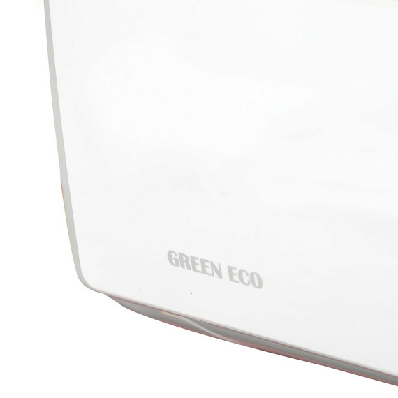 кондиционер BERG GREEN ECO BGAC/I-18 (T)