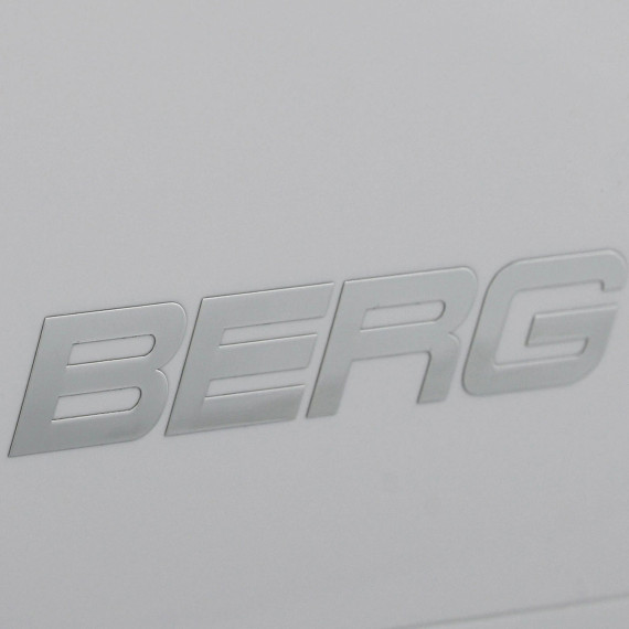 კონდიციონერი BERG BGAC-A36 ECO (T)