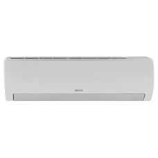 air conditioner BERG BGAC-A36 ECO (T)