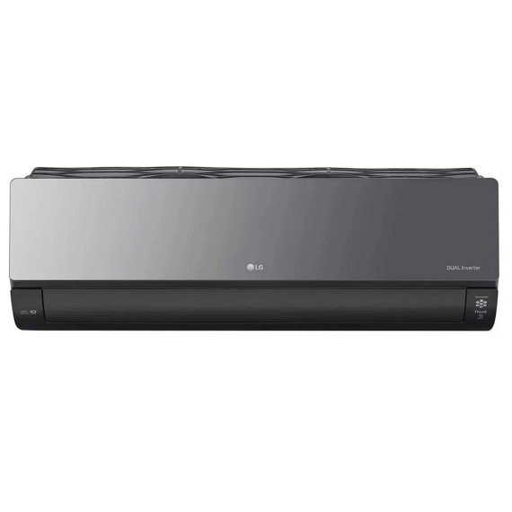 კონდიციონერი LG ARTCOOL A12CMH (T)