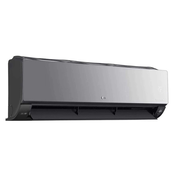 კონდიციონერი LG ARTCOOL A12CMH (T)
