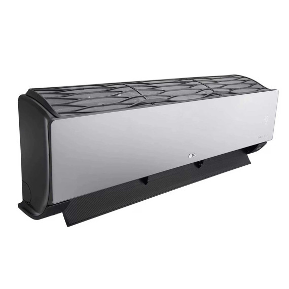 კონდიციონერი LG ARTCOOL A12CMH (T)