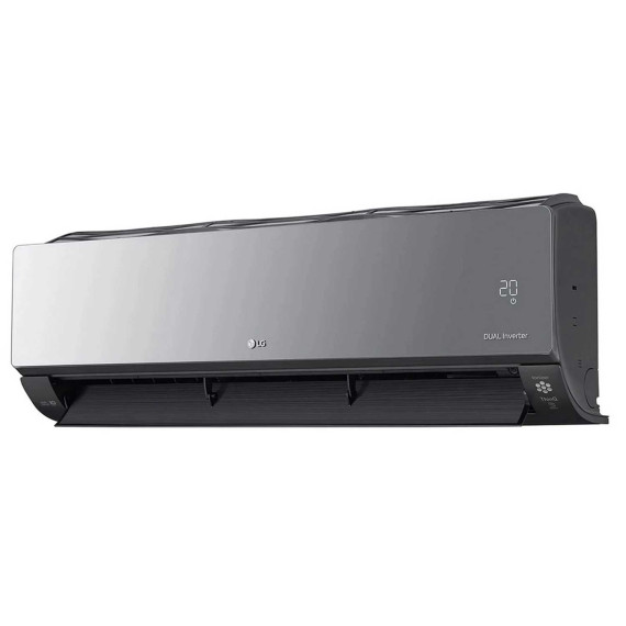 კონდიციონერი LG ARTCOOL A12CMH (T)