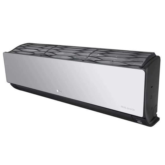 კონდიციონერი LG ARTCOOL A12CMH (T)