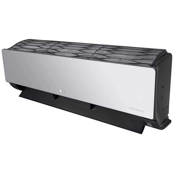 კონდიციონერი LG ARTCOOL A12CMH (T)