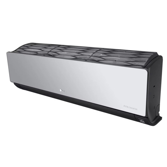 კონდიციონერი LG ARTCOOL A24CMH (T)