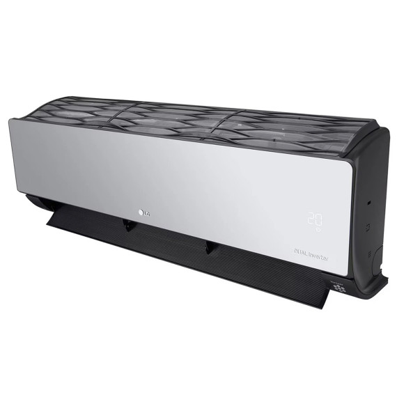 კონდიციონერი LG ARTCOOL A24CMH (T)