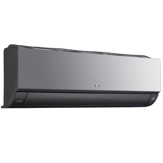 კონდიციონერი LG ARTCOOL A24CMH (T)