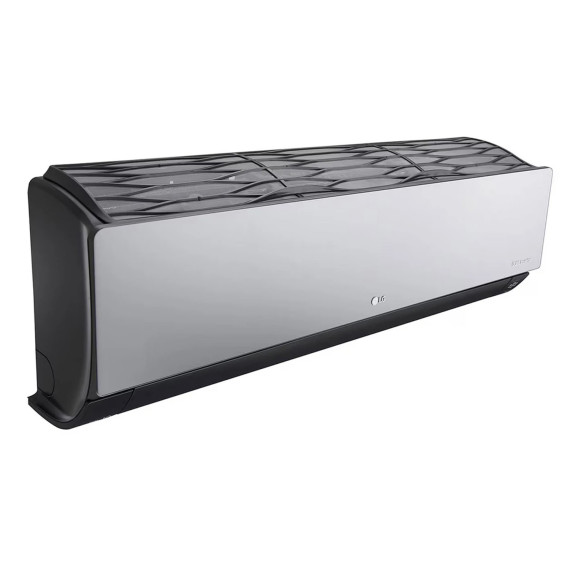 კონდიციონერი LG ARTCOOL A24CMH (T)