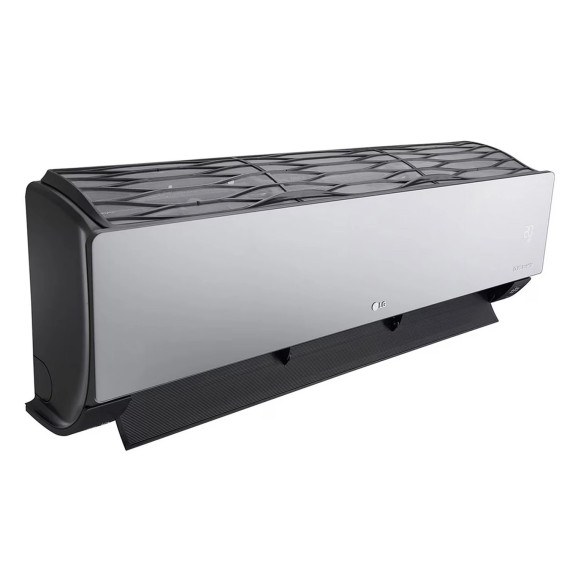 კონდიციონერი LG ARTCOOL A24CMH (T)