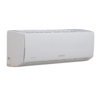კონდიციონერი BERG GREEN ECO BGAC-09 (T)