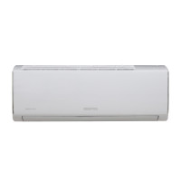 კონდიციონერი BERG GREEN ECO BGAC-09 (T)