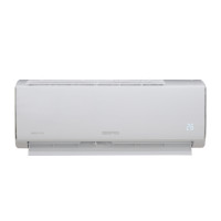 კონდიციონერი BERG GREEN ECO BGAC-09 (T)