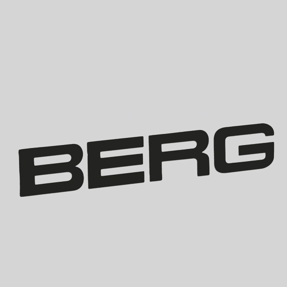 кондиционер BERG BGAC-H12 BREZZA (T)