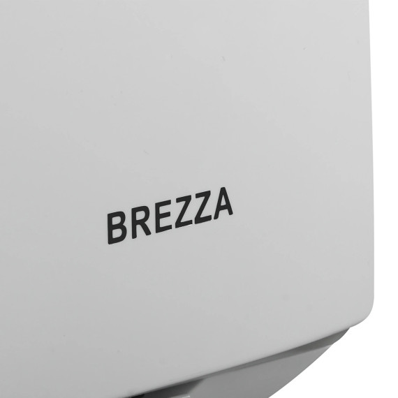 кондиционер BERG BGAC-H12 BREZZA (T)