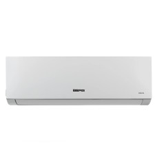 air conditioner BERG BGAC-H18 BREZZA (T)