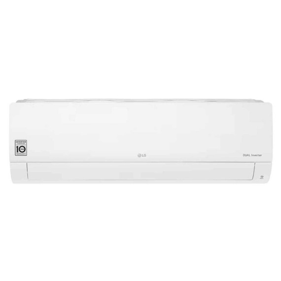 კონდიციონერი LG I18CGH (T)