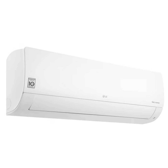კონდიციონერი LG I18CGH (T)