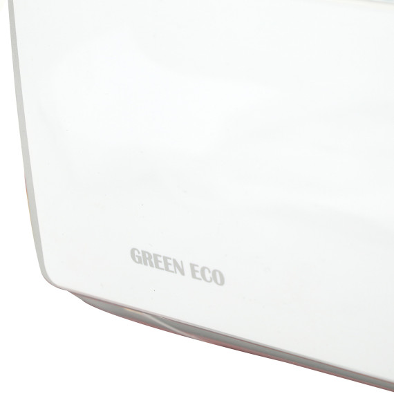 air conditioner BERG GREEN ECO BGAC-12 (T)