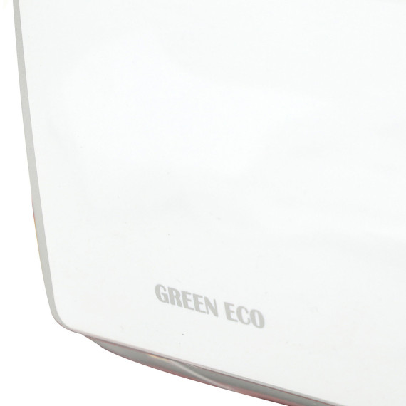 кондиционер BERG GREEN ECO BGAC/I-12 (T)