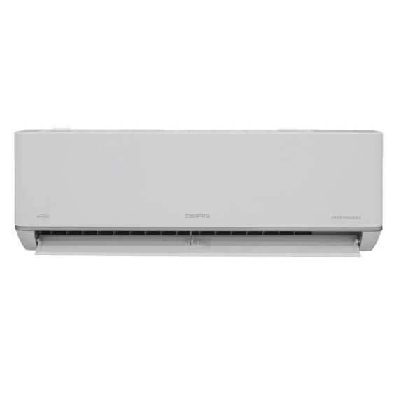 კონდიციონერი BERG SMART INVERTER 2 BGAC/I-18 (T)