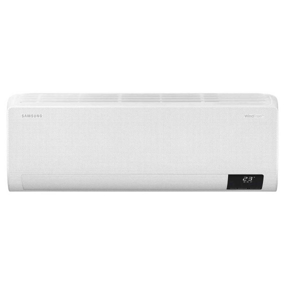 კონდიციონერი SAMSUNG MASS AIRISE AR09BSFCMWKNER