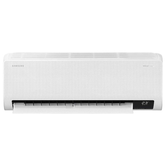 კონდიციონერი SAMSUNG MASS AIRISE AR09BSFCMWKNER