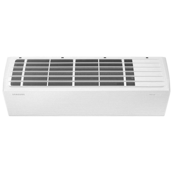კონდიციონერი SAMSUNG MASS AIRISE AR09BSFCMWKNER