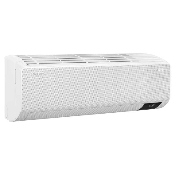 კონდიციონერი SAMSUNG MASS AIRISE AR09BSFCMWKNER