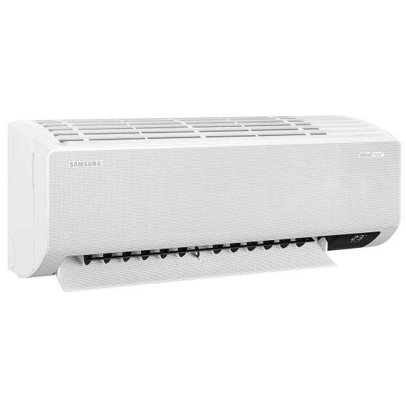კონდიციონერი SAMSUNG MASS AIRISE AR09BSFCMWKNER
