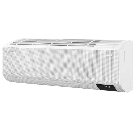კონდიციონერი SAMSUNG MASS AIRISE AR09BSFCMWKNER