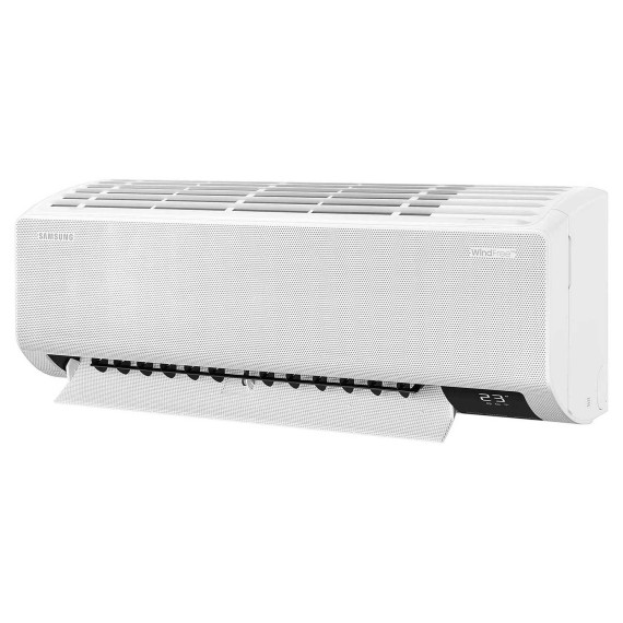 კონდიციონერი SAMSUNG MASS AIRISE AR09BSFCMWKNER