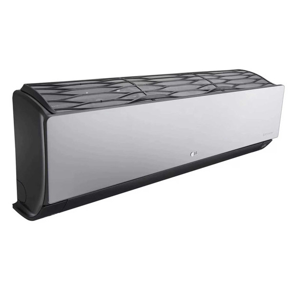 კონდიციონერი LG ARTCOOL A18CMH (T)