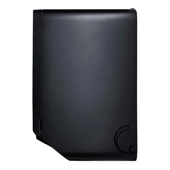 air conditioner ELECTROLUX Onix Super DC EACS/I-18HIX-BLACK/N8